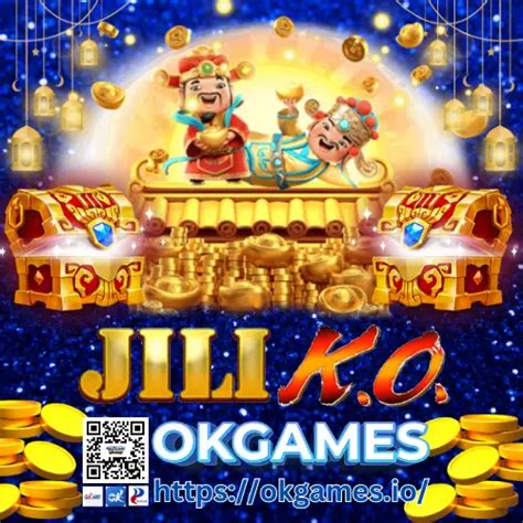 jili25|JILI KO Login .